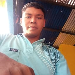 Edwin avatar