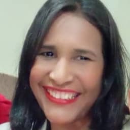Bertha avatar