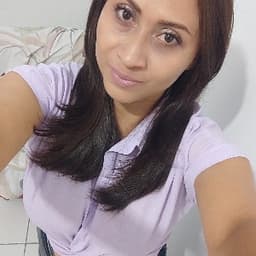 Fátima avatar