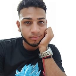 Edwin avatar