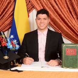 Manuel avatar