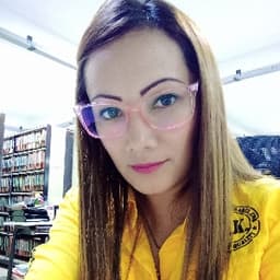 Yolifer avatar