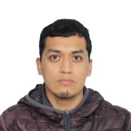 Mayco avatar