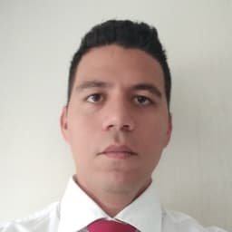 Eliezer avatar