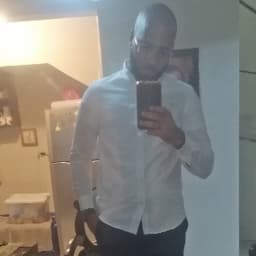 Ruben avatar