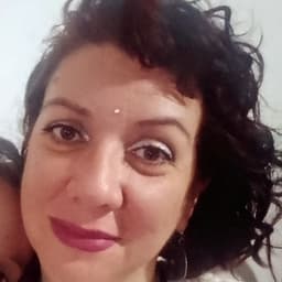Emilce avatar