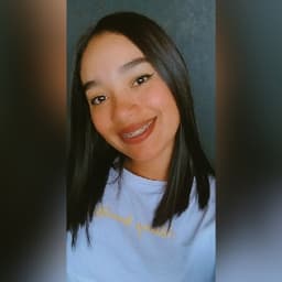 Bexayda avatar