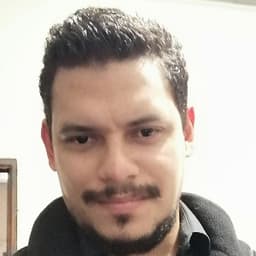 Benjamin avatar