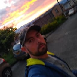 Miguel avatar