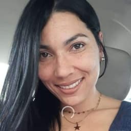 Rosa avatar