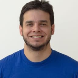 Darwin avatar