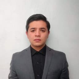 Abel avatar