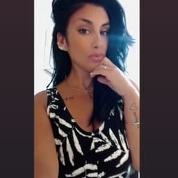 Pamela avatar