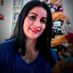 Leidy avatar