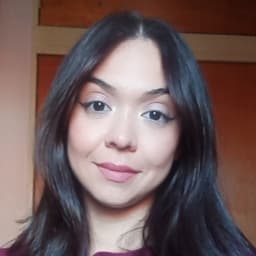 Amanda avatar