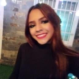 Julieth avatar