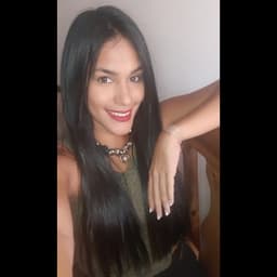 DelValle avatar