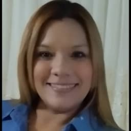 Milangela avatar