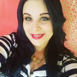 Valeria avatar