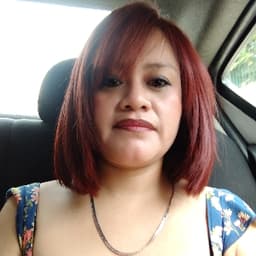Mayra avatar