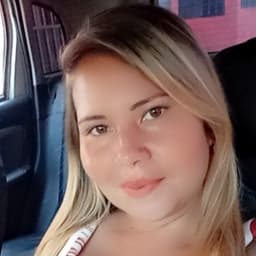 Yaidik avatar