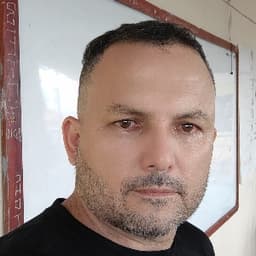 Eddy avatar