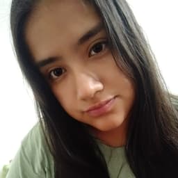 Sheyla avatar