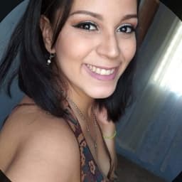 Maria avatar
