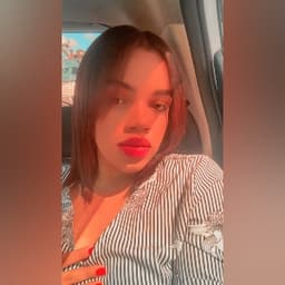 Nathalie avatar