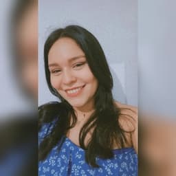Stephanie avatar