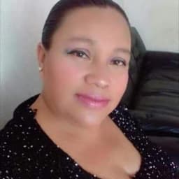 Ethelvina avatar