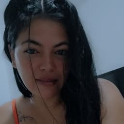 Yesika avatar