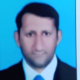 Nasib avatar