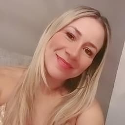 Maria avatar