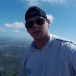 Levi avatar