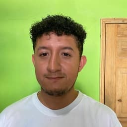 Victor avatar