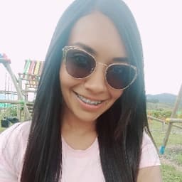 Juliana avatar