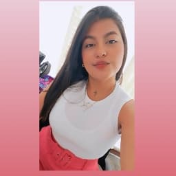 Raiza avatar