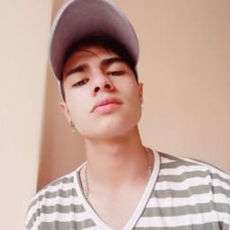 Brian avatar