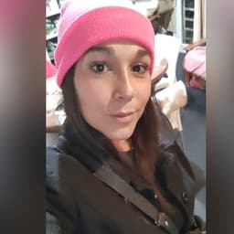 Gabriela avatar