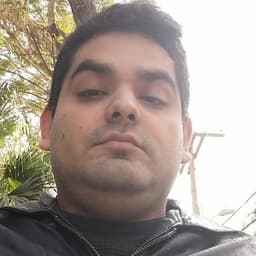 Nataniel avatar