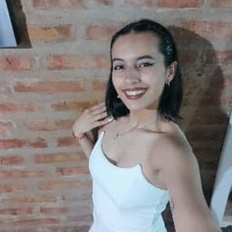 Milagros avatar