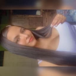 Karolay avatar