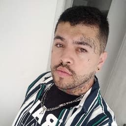 Obeimar avatar