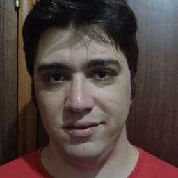 Gabriel avatar