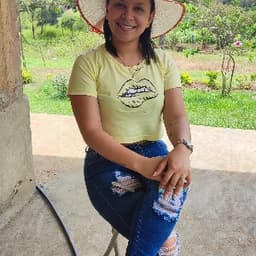 Maira avatar