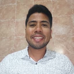 Miguel avatar