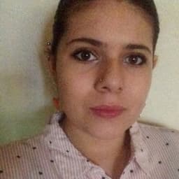 Montserrat avatar