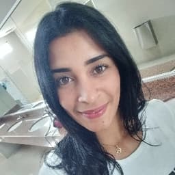 Leovilmar avatar