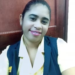 Mariela avatar